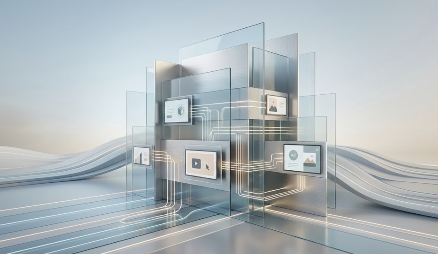 Case Study: SaaS Company Cuts Demo Video Costs by 90%