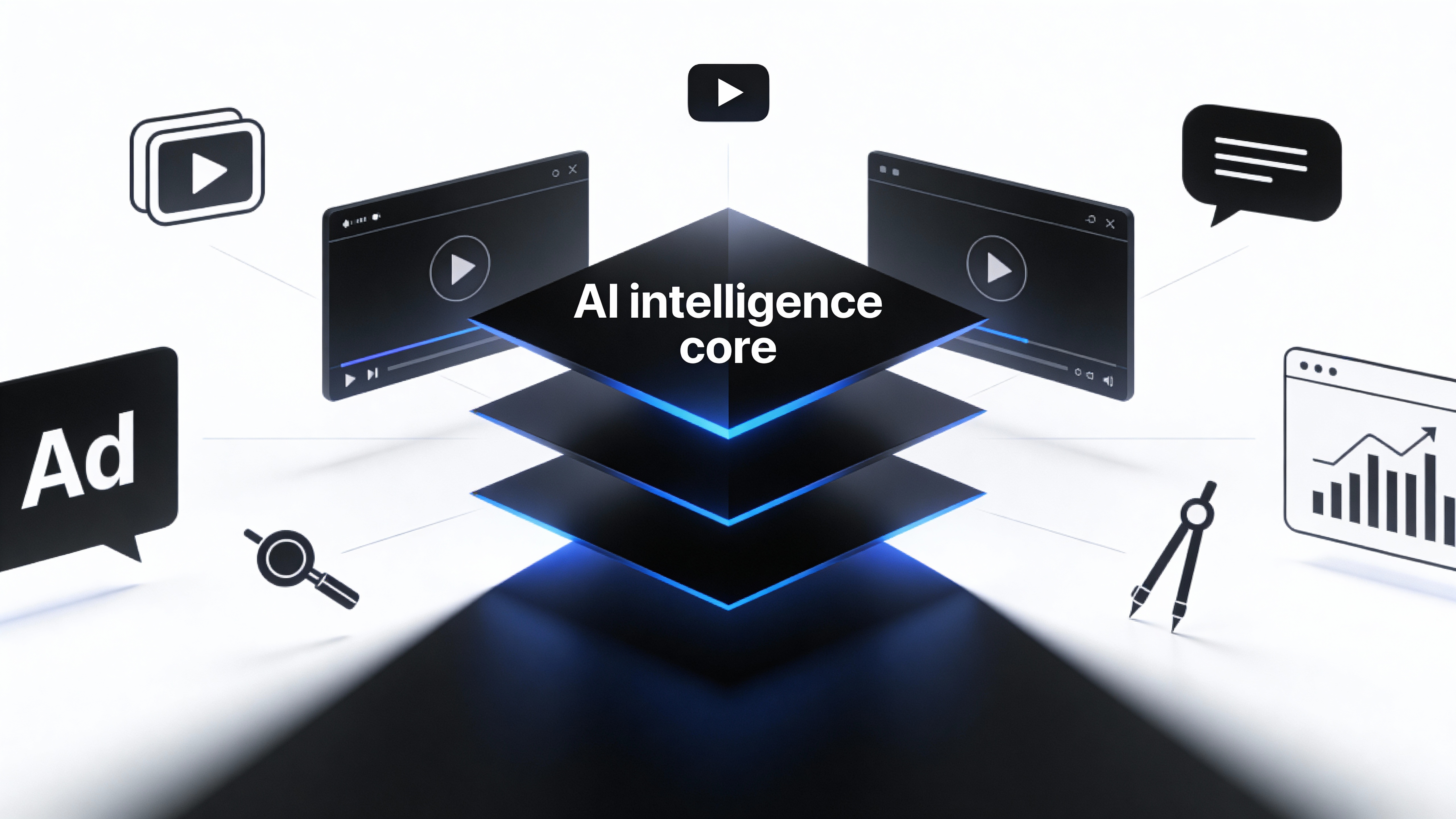 The Future of Advertising: AI Predictions for 2027