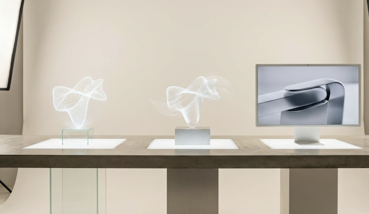 Mastering AI Video Generation: A Complete Tutorial