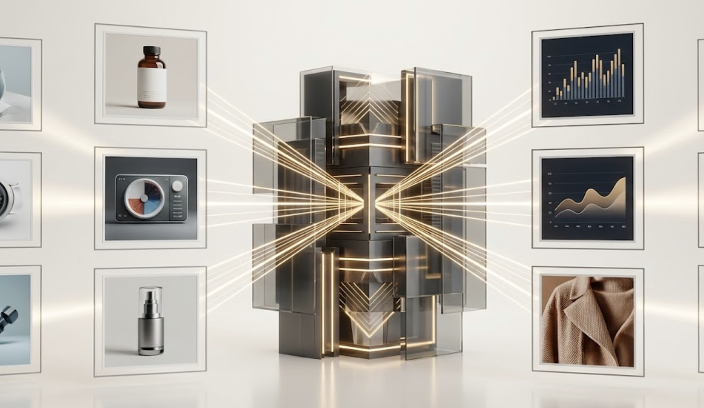 The Art of Prompt Engineering for Visual Content