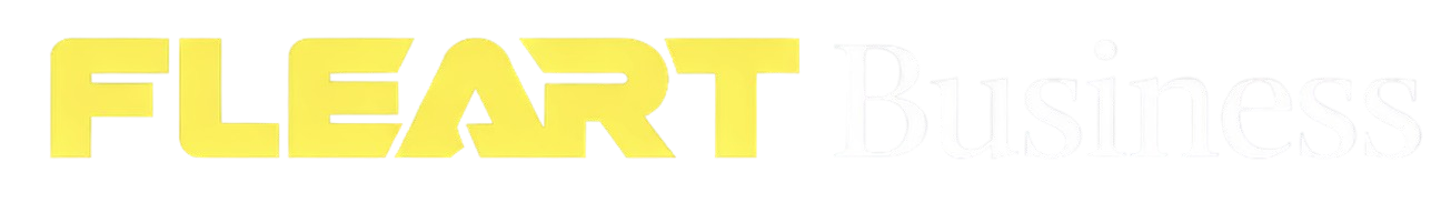 Fleart Business