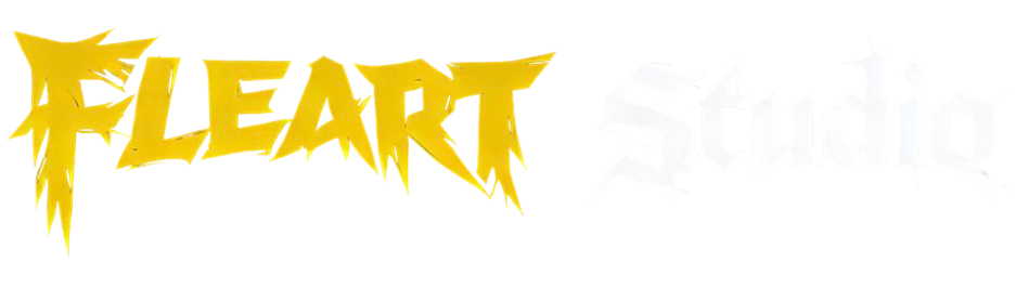 Fleart Studio