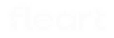 FLEART