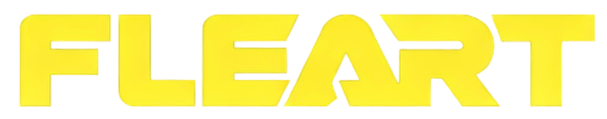 FLEART