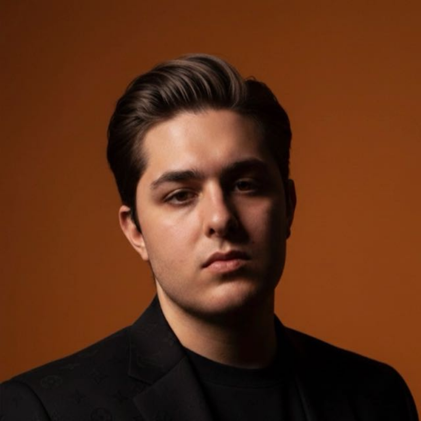 Remzi Farzaliyev