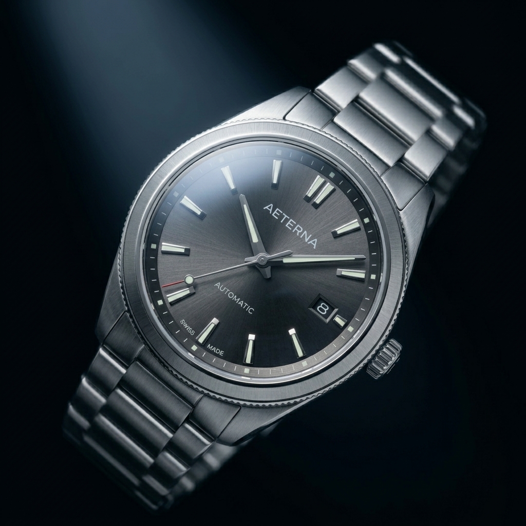 Output
